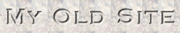 old site
